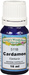 Cardamon Essential Oil - 10 ml (Elettaria cardamomum)