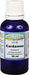 Cardamon Essential Oil - 30 ml (Elettaria cardamomum)
