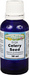 CLEARANCE: Celery Seed Essential Oil  - 30 ml  (Apium graveolens)