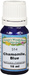 Blue Chamomile Essential Oil - 10 ml (Matricaria chamomilla)
