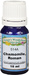 Roman Chamomile Essential Oil - 10 ml (Chamaemelum nobile)
