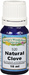 Clove Essential Oil - 10 ml (Syzigium aromaticum)