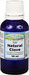 Clove Essential Oil - 30 ml (Syzigium aromaticum)