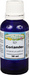 Coriander Essential Oil - 30 ml  (Coriandrum sativum)