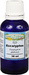 Eucalyptus Essential Oil - 30 ml (Eucalyptus globulus)