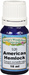American Hemlock Essential Oil  -10 ml (Tsuga canadensis)