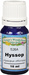 Hyssop Essential Oil - 10 ml  (Hyssopus officinalis)