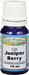 Juniper Berry Essential Oil, 10 ml (Juniperus communis)