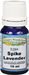 Spike Lavender Essential Oil - 10 ml (Lavandula latifolia)
