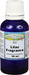 Lilac Fragrance Oil - 30 ml