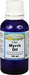Myrrh Essential Oil - 30 ml (Commiphora myrrha)