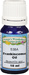 Frankincense Essential Oil - 10 ml (Boswellia spp.)