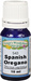 Oregano Essential Oil, Spanish - 10 ml (Thymus capitatus)