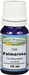 Palmarosa Essential Oil - 10 ml (Cymbopogon martinii)