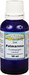 Palmarosa Essential Oil - 30 ml (Cymbopogon martinii)