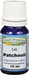 Patchouli Essential Oil, 10 ml (Pogostemon cablin)