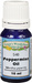 Peppermint Essential Oil - 10 ml (Mentha piperita)