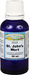 St. John's Wort Essential Oil - 30 ml (Hypericum perforatum)