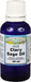 Clary Sage Essential Oil, - 30 ml (Salvia sclarea)