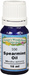 Spearmint Essential Oil - 10 ml (Mentha spicata)