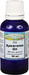 Spearmint Essential Oil - 30 ml (Mentha spicata)
