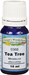 Tea Tree Essential Oil - 10 ml (Melaleuca alternifolia)