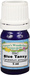 Blue Tansy Essentail Oil - 5 ml (Tanacetum annuum)