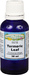 Turmeric Leaf Oil - 30 ml (Curcuma longa)