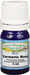 Turmeric Root Essential Oil - 5 ml (Curcuma longa)...