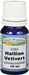 Vetivert Essential Oil, Haitian - 10 ml (Vetiveria zizanioides)