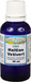 Vetivert Essential Oil, Haitian - 30 ml (Vetiveria zizanioides)