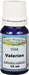 Valerian Essential Oil - 10 ml (Valeriana wallichii)