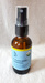 Chamomile Hydrosol, 2 fl oz / 60 mL (Barefoot Bota...