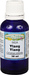 Ylang Ylang Essential Oil - 30 ml (Cananga odorata)