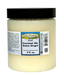 Coconut Oil, Extra Virgin,  8 fl oz (Nature's Wond...