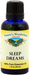 Sleep Dreams Essential Oil Blend, 30 ml (Nature's Wonderland)