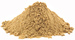 Asafoetida-Fenugreek Powder, 16 oz
