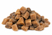 Asafoetida Gum, Whole, 1 oz (Ferula assa-foetida) Asafoetida Gum, Whole, 1 oz (Ferula assa-foetida)