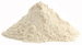 Guar Gum Powder, 4 oz  (Cyamopsis tetragonolobus)