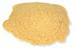 Karaya Gum, Powder, 1 oz