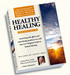 Healthy Healing by Linda Page, Ph.D. (14th Edition)