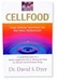 Cellfood by Dr. David S. Dyer