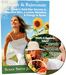 Detoxify &amp; Rejuvenate: Dr. Susan's Gold-Star Secrets to Rid the Body of Toxins &amp; Glow with Vibrant Health by Susan Smith Jones, Ph.D. Plus Bonus CD