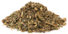 Celandine Herb, Organic, Cut 4 oz (Chelidonium majus)