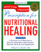 Prescription for Nutritional Healing by Phyllis A....