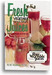 Fresh Vegetable And Fruit Juices by N.W. Walker, D...