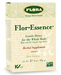 Flor Essence&reg; Dry Tea Blend, 3 packets 2 1/8 oz (63 g) (Flora)