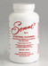Sonne #9 Intestinal Cleanser, 10 oz (Sonne Organic Foods Inc.)