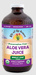 Aloe Vera Juice - Whole Leaf Organic, 32 fl oz (Lily of the Desert)