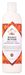 Mango Butter Body Lotion, 13 fl oz / 384 ml (Nubian Heritage)